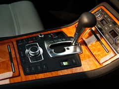 W(M),WS8,2007 S8 5.2,܇ΌĈDƬ