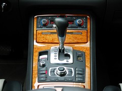 W(M),WS8,2007 S8 5.2,܇ΌĈDƬ