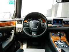 W(M(jn)),WS8,2007 S8 5.2,пطP(pn)(sh)ĈDƬ