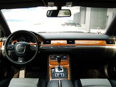 W(M(jn)),WS8,2007 S8 5.2,пطP(pn)(sh)ĈDƬ