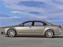 W(M(jn)),WS8,2008 S8 5.2FSI Quattro,܇^(sh)ĈDƬ