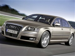 W(M(jn)),WS8,2008 S8 5.2FSI Quattro,܇^(sh)ĈDƬ