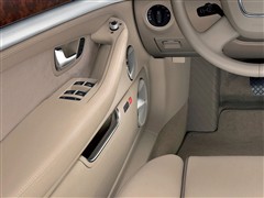 W(M),WS8,2008 S8 5.2FSI Quattro,܇ΌĈDƬ