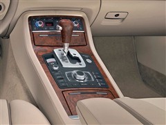 W(M(jn)),WS8,2008 S8 5.2FSI Quattro,пطP(pn)(sh)ĈDƬ