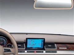 W(M(jn)),WS8,2008 S8 5.2FSI Quattro,пطP(pn)(sh)ĈDƬ