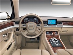 W(M(jn)),WS8,2008 S8 5.2FSI Quattro,пطP(pn)(sh)ĈDƬ