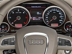 W(M(jn)),WS8,2008 S8 5.2FSI Quattro,пطP(pn)(sh)ĈDƬ
