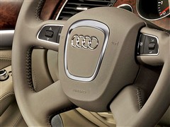 W(M(jn)),WS8,2008 S8 5.2FSI Quattro,пطP(pn)(sh)ĈDƬ
