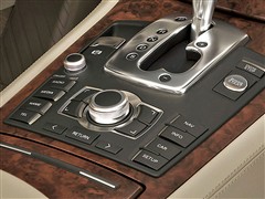 W(M(jn)),WS8,2008 S8 5.2FSI Quattro,пطP(pn)(sh)ĈDƬ