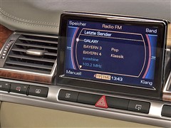 W(M(jn)),WS8,2008 S8 5.2FSI Quattro,пطP(pn)(sh)ĈDƬ