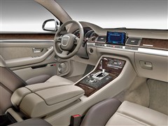 W(M),WS8,2008 S8 5.2FSI Quattro,܇ΌĈDƬ