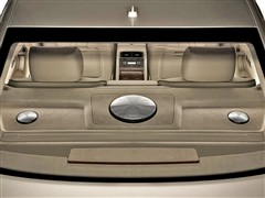 W(M),WS8,2008 S8 5.2FSI Quattro,܇ΌĈDƬ