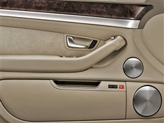 W(M),WS8,2008 S8 5.2FSI Quattro,܇ΌĈDƬ