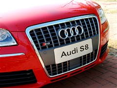 W(M(jn)),WS8,2008 S8 5.2FSI Quattro,(x)(ji)(sh)ĈDƬ