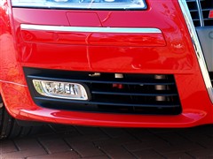 W(M(jn)),WS8,2008 S8 5.2FSI Quattro,(x)(ji)(sh)ĈDƬ