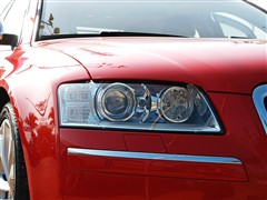 W(M(jn)),WS8,2008 S8 5.2FSI Quattro,(x)(ji)(sh)ĈDƬ