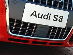 W(M(jn)),WS8,2008 S8 5.2FSI Quattro,(x)(ji)(sh)ĈDƬ