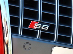 W(M(jn)),WS8,2008 S8 5.2FSI Quattro,(x)(ji)(sh)ĈDƬ