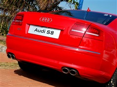 W(M(jn)),WS8,2008 S8 5.2FSI Quattro,(x)(ji)(sh)ĈDƬ
