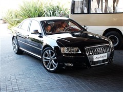 W(M(jn)),WS8,2008 S8 5.2FSI Quattro,܇^(sh)ĈDƬ