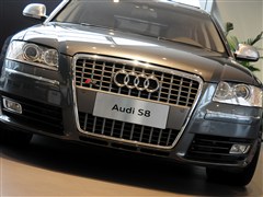 W(M(jn)),WS8,2009 S8 5.2 FSI quattro,(x)(ji)(sh)ĈDƬ