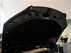 W(M(jn)),WS8,2009 S8 5.2 FSI quattro,(x)(ji)(sh)ĈDƬ