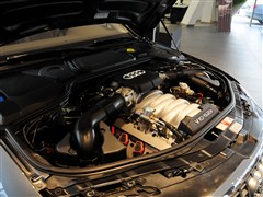 W(M(jn)),WS8,2009 S8 5.2 FSI quattro,(x)(ji)(sh)ĈDƬ