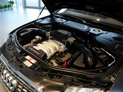 W(M(jn)),WS8,2009 S8 5.2 FSI quattro,(x)(ji)(sh)ĈDƬ