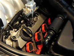 W(M(jn)),WS8,2009 S8 5.2 FSI quattro,(x)(ji)(sh)ĈDƬ