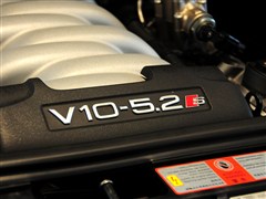 W(M(jn)),WS8,2009 S8 5.2 FSI quattro,(x)(ji)(sh)ĈDƬ