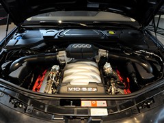 W(M(jn)),WS8,2009 S8 5.2 FSI quattro,(x)(ji)(sh)ĈDƬ