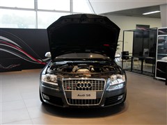 W(M(jn)),WS8,2009 S8 5.2 FSI quattro,(x)(ji)(sh)ĈDƬ