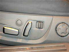 W(M),WS8,2009 S8 5.2 FSI quattro,܇ΌĈDƬ