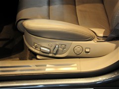W(M),WS8,2009 S8 5.2 FSI quattro,܇ΌĈDƬ