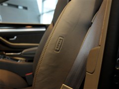W(M),WS8,2009 S8 5.2 FSI quattro,܇ΌĈDƬ