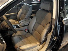 W(M),WS8,2009 S8 5.2 FSI quattro,܇ΌĈDƬ
