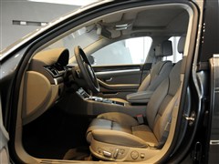 W(M),WS8,2009 S8 5.2 FSI quattro,܇ΌĈDƬ