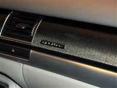 W(M(jn)),WS8,2009 S8 5.2 FSI quattro,пطP(pn)(sh)ĈDƬ