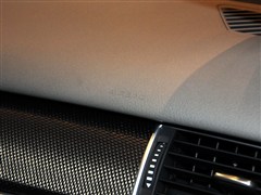 W(M(jn)),WS8,2009 S8 5.2 FSI quattro,пطP(pn)(sh)ĈDƬ