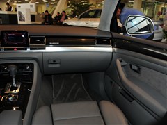 W(M(jn)),WS8,2009 S8 5.2 FSI quattro,пطP(pn)(sh)ĈDƬ