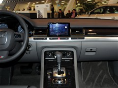 W(M(jn)),WS8,2009 S8 5.2 FSI quattro,пطP(pn)(sh)ĈDƬ