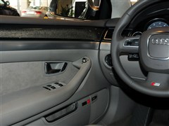 W(M(jn)),WS8,2009 S8 5.2 FSI quattro,пطP(pn)(sh)ĈDƬ