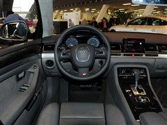 W(M(jn)),WS8,2009 S8 5.2 FSI quattro,пطP(pn)(sh)ĈDƬ