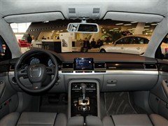W(M(jn)),WS8,2009 S8 5.2 FSI quattro,пطP(pn)(sh)ĈDƬ