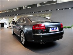 W(M(jn)),WS8,2009 S8 5.2 FSI quattro,܇^(sh)ĈDƬ
