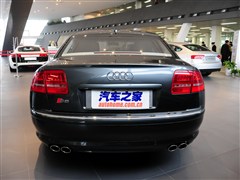 W(M(jn)),WS8,2009 S8 5.2 FSI quattro,܇^(sh)ĈDƬ