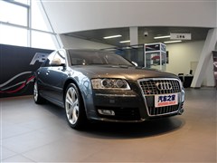 W(M(jn)),WS8,2009 S8 5.2 FSI quattro,܇^(sh)ĈDƬ
