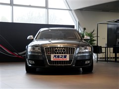W(M(jn)),WS8,2009 S8 5.2 FSI quattro,܇^(sh)ĈDƬ
