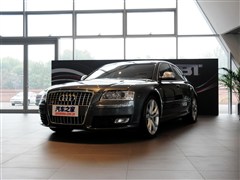 W(M(jn)),WS8,2009 S8 5.2 FSI quattro,܇^(sh)ĈDƬ