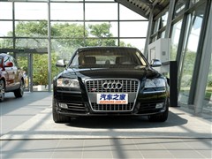 W(M(jn)),WS8,2009 S8 5.2 FSI quattro,܇^(sh)ĈDƬ